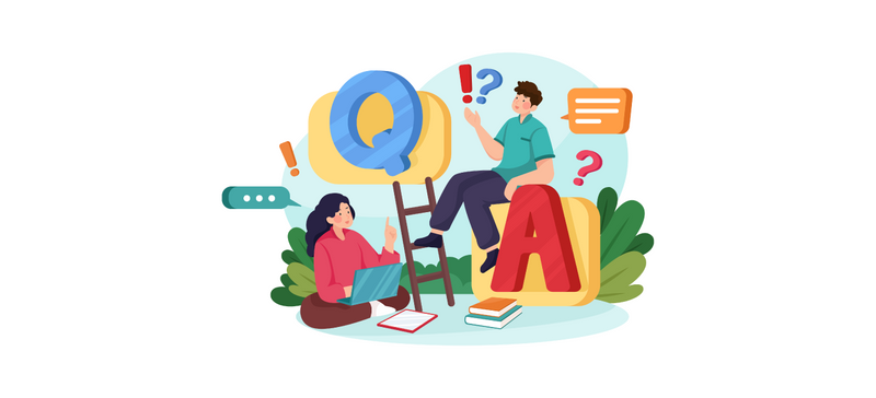 Cómo utilizar Quora para impulsar su negocio