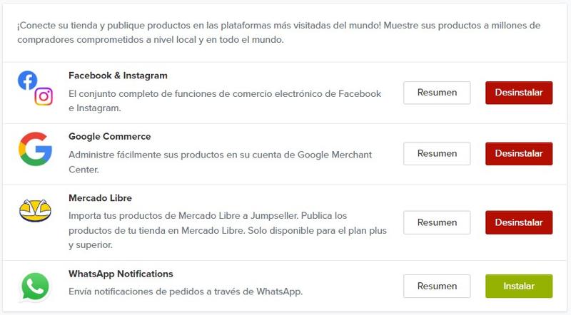 sales-channel-install